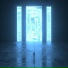 KXTXNXF REMIX