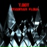 T.DOT
