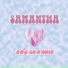 Samantha