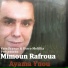 Mimoun Rafroua