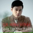 Quang Vinh