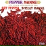 Art Pepper, Shelly Manne