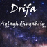 Drifa