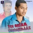 Ajay Herenj