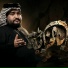علي الكيشوان