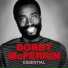Bobby McFerrin [http: musvkontakte.ru]