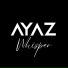 Ayaz