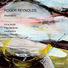 Irvine Arditti, inauthentica, Mark Menzies