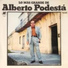 Alberto Podestá