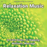 Relaxing Music by Rey Henris, Yoga, Relaxing Music