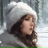 Таша Василькова