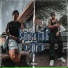 Lenguaz Tripz feat. Jahz