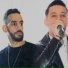 Cheb Youcef feat. Cheb Adoula