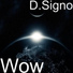 D.Signo