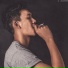 Bame