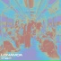 lonamoa