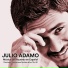 Julio Adamo