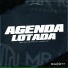Real NC, Tchelo MC, MC Tikalita feat. Dj DG Beat