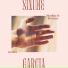 Sinuhe Garcia