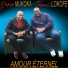 Papy MUKOKA feat. Thomas LOKOFE