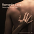 Erotic Massage Music Ensemble