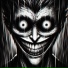 Norx