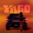Yago.es