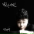Chun Young Chul