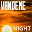 Vandeme