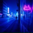 Анна Эйлер