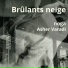 Noga, Asher Varadi