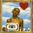 SoReal..., Sonny Rey