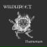 Wildlife E.T.