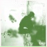YONKER DILLA, CLOUDYMANE