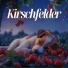 Pet Music