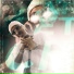 Off Airon