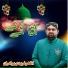 Azhar Fareedi Bradran
