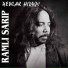 Ramli Sarip