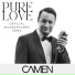 CAMEN