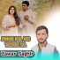 Zawar Saghar