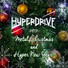 Hyperdrive HTP