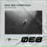 Maz EG, KARPOVICH