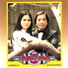 Khánh Ly - Elvis Phương