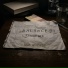 BALANCE94 feat. ANDR95
