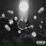 fvcknick, TonyShawty feat. Ekips, Eric Lorran