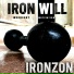 IRONZON