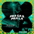 MC KVN, MC GW, DJ Santos MEC