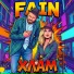 FAIN