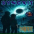 SyncXit