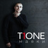 T1One